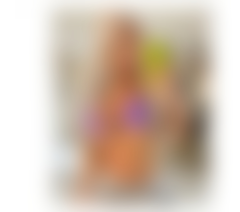 Escorts Hampshire Portsmouth - Photos for : 💜BOMBSHELL-KRISTAL💜FROM GERMANY ,💜PARTY GIRL